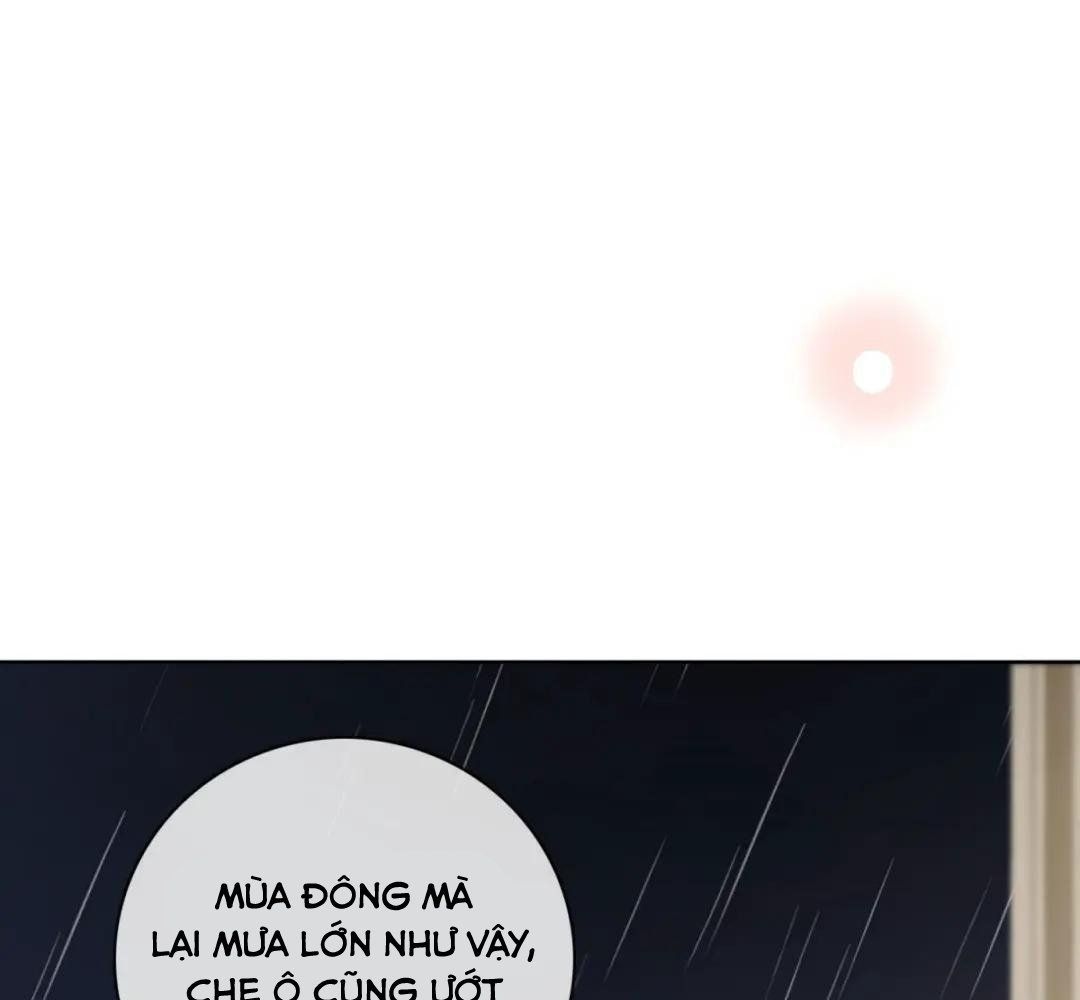 Làm Ảnh Hậu Không Bằng Học Thanh Hoa - Chapter 40 - Page 48