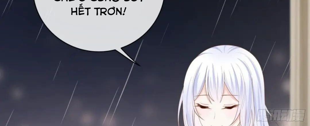 Làm Ảnh Hậu Không Bằng Học Thanh Hoa - Chapter 40 - Page 49