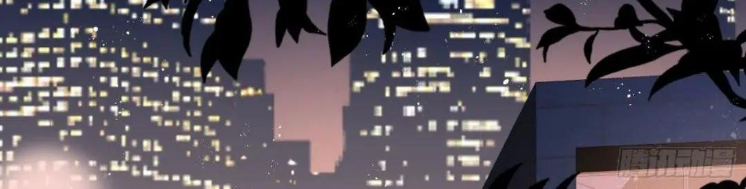 Làm Ảnh Hậu Không Bằng Học Thanh Hoa - Chapter 40 - Page 5