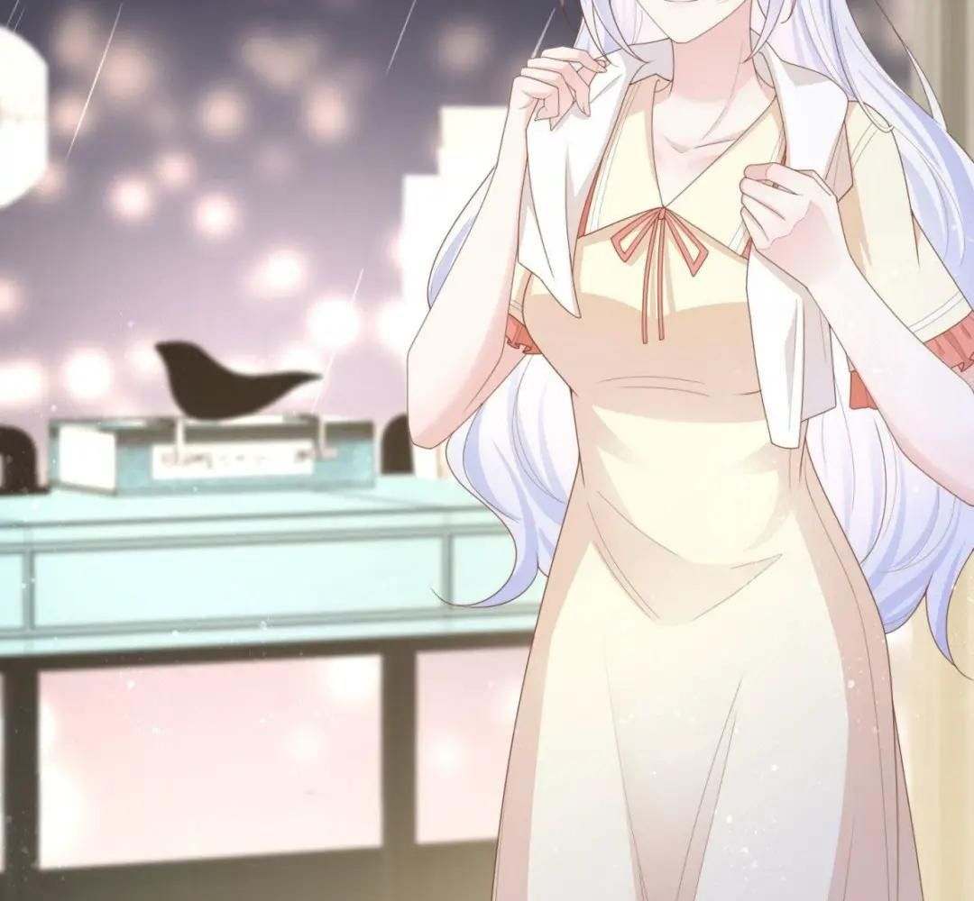 Làm Ảnh Hậu Không Bằng Học Thanh Hoa - Chapter 40 - Page 50