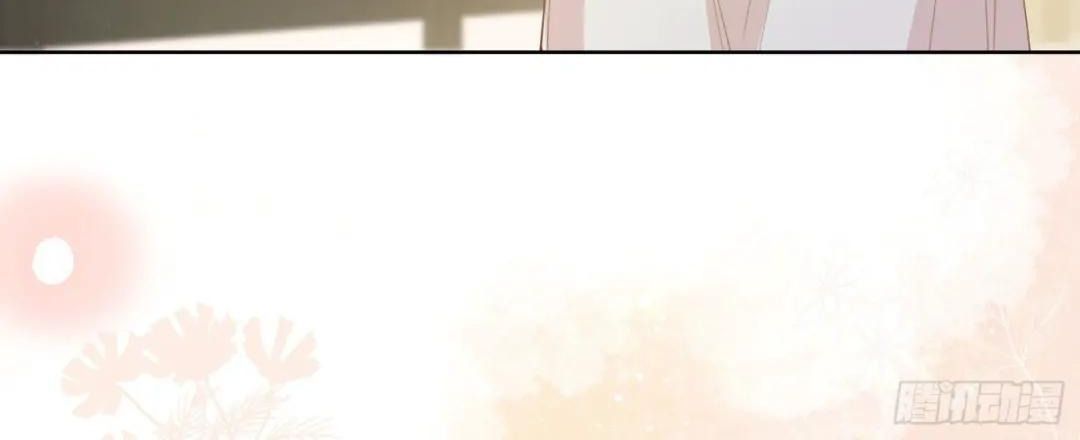 Làm Ảnh Hậu Không Bằng Học Thanh Hoa - Chapter 40 - Page 51