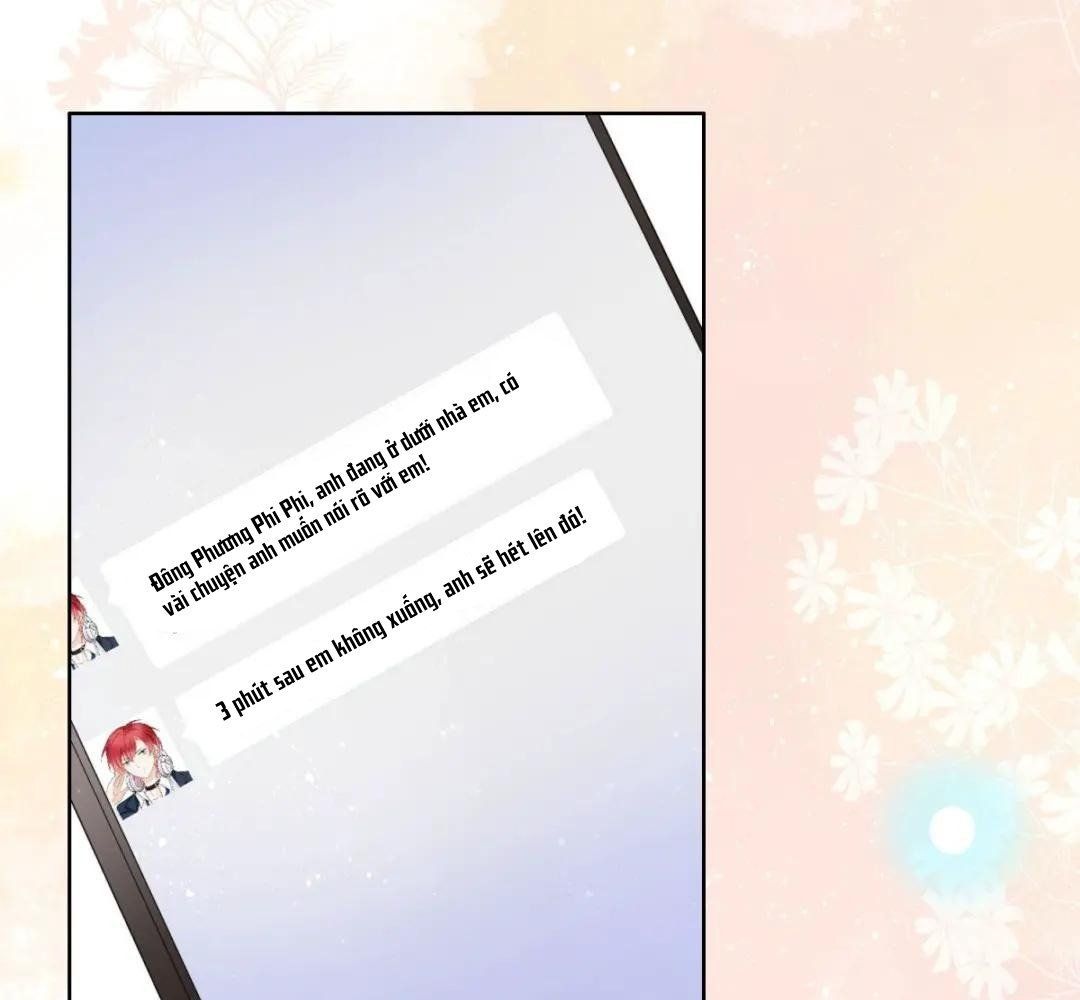 Làm Ảnh Hậu Không Bằng Học Thanh Hoa - Chapter 40 - Page 52