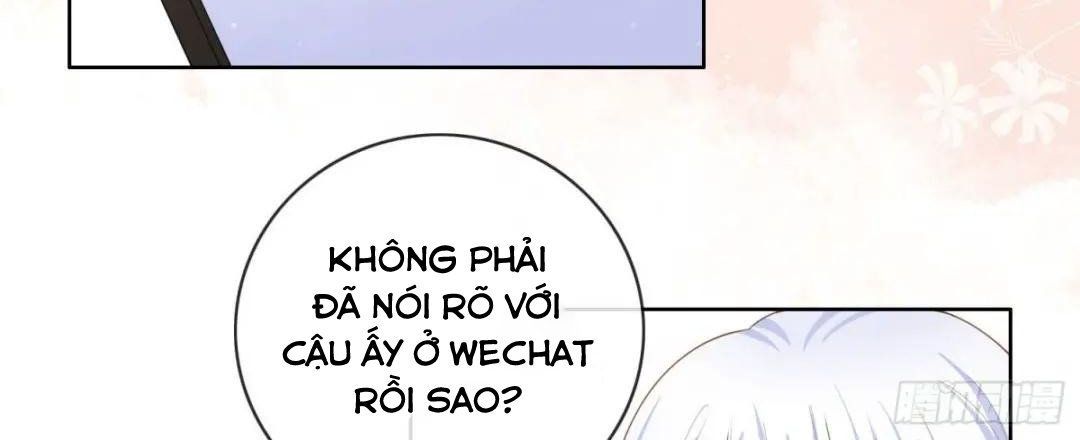 Làm Ảnh Hậu Không Bằng Học Thanh Hoa - Chapter 40 - Page 53