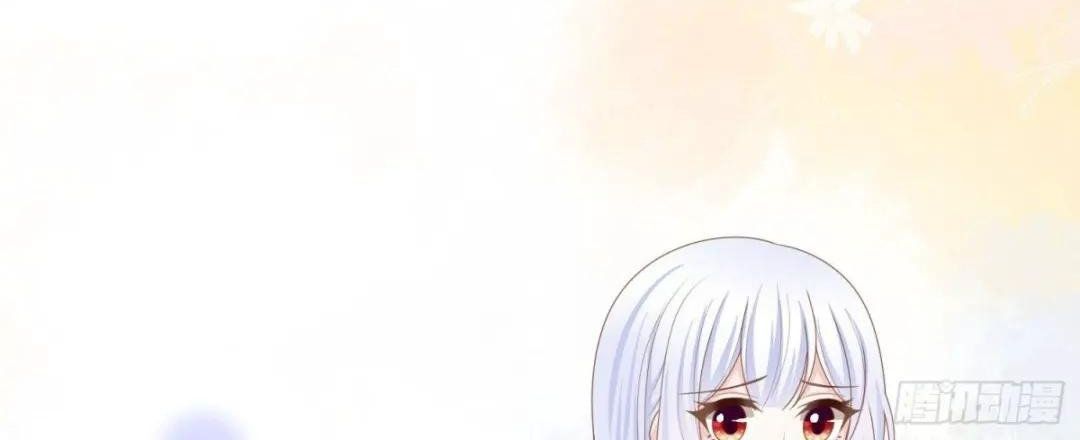 Làm Ảnh Hậu Không Bằng Học Thanh Hoa - Chapter 40 - Page 55