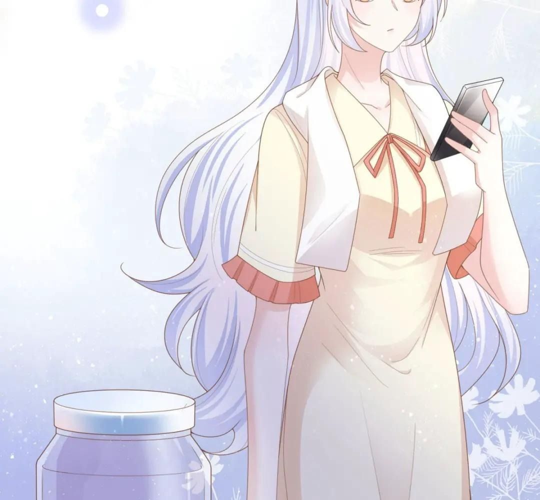 Làm Ảnh Hậu Không Bằng Học Thanh Hoa - Chapter 40 - Page 56