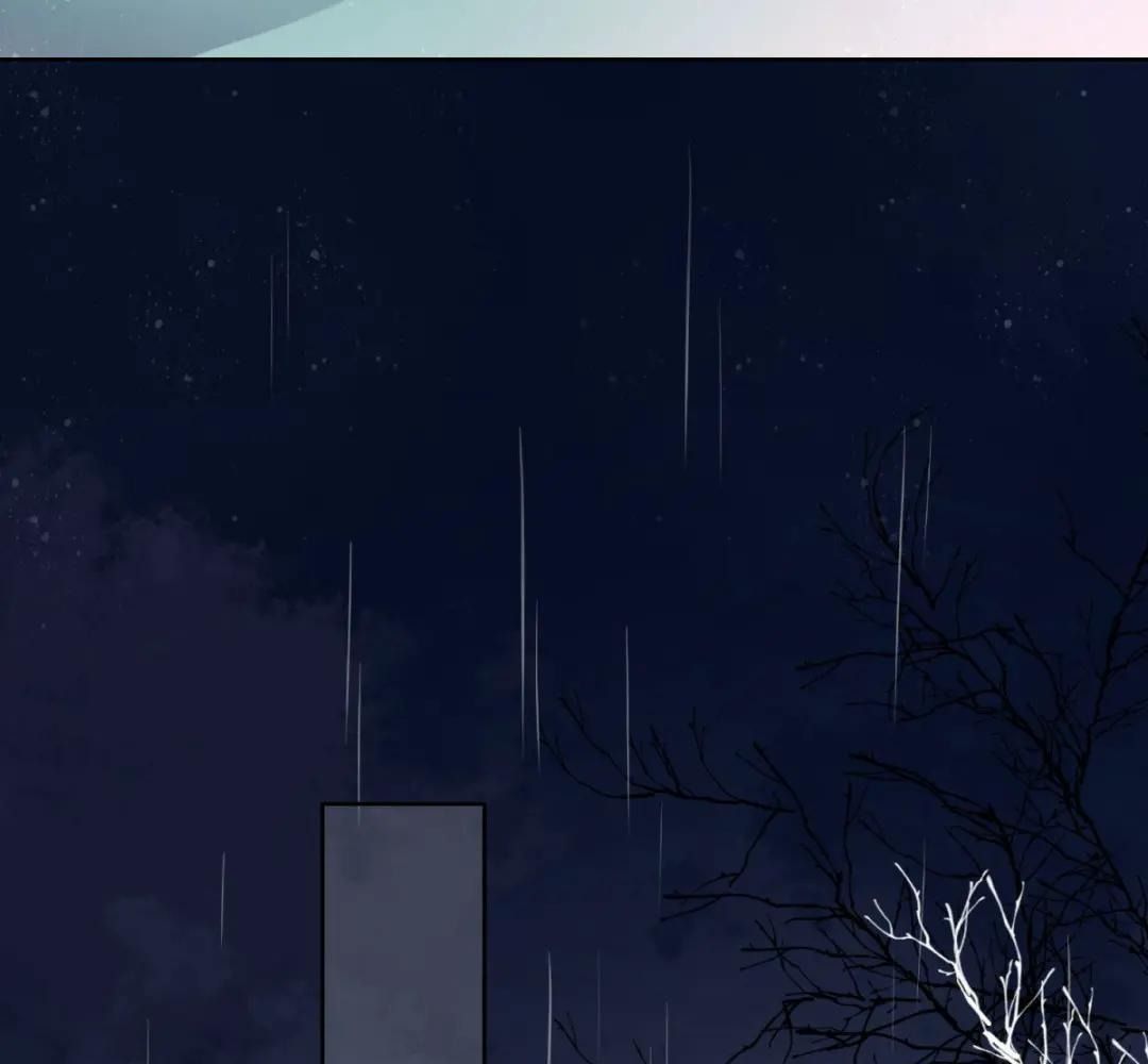 Làm Ảnh Hậu Không Bằng Học Thanh Hoa - Chapter 40 - Page 58