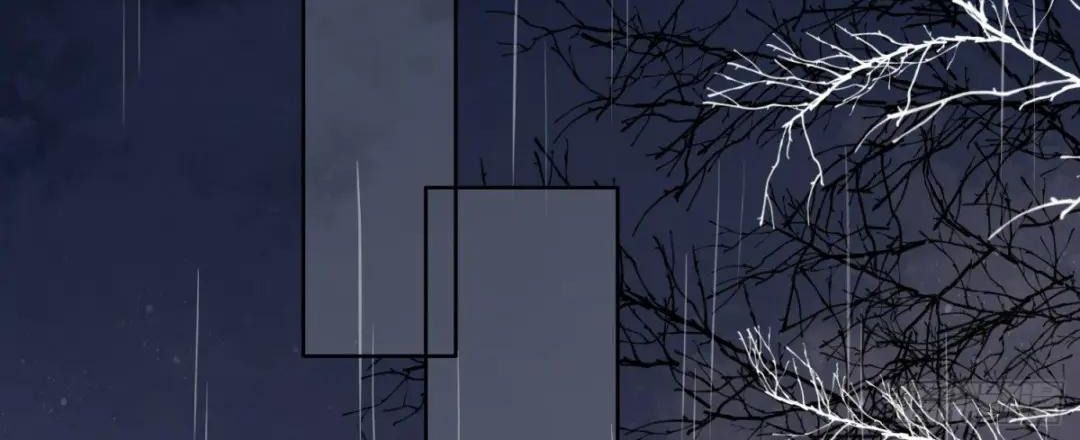 Làm Ảnh Hậu Không Bằng Học Thanh Hoa - Chapter 40 - Page 59