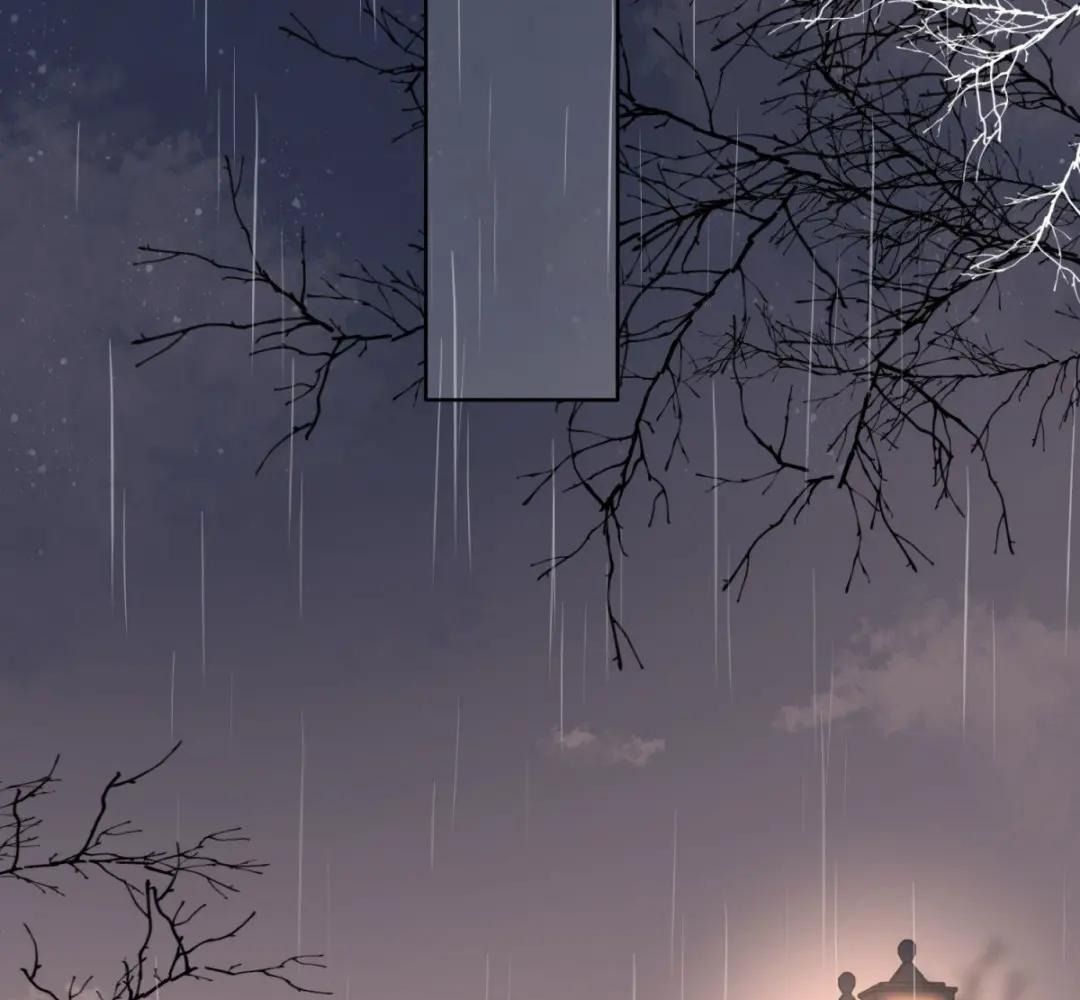 Làm Ảnh Hậu Không Bằng Học Thanh Hoa - Chapter 40 - Page 60