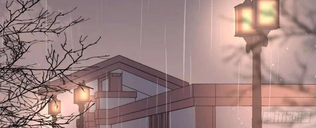 Làm Ảnh Hậu Không Bằng Học Thanh Hoa - Chapter 40 - Page 61