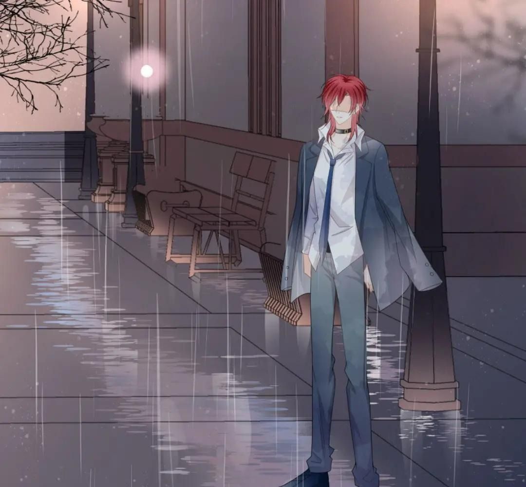 Làm Ảnh Hậu Không Bằng Học Thanh Hoa - Chapter 40 - Page 62