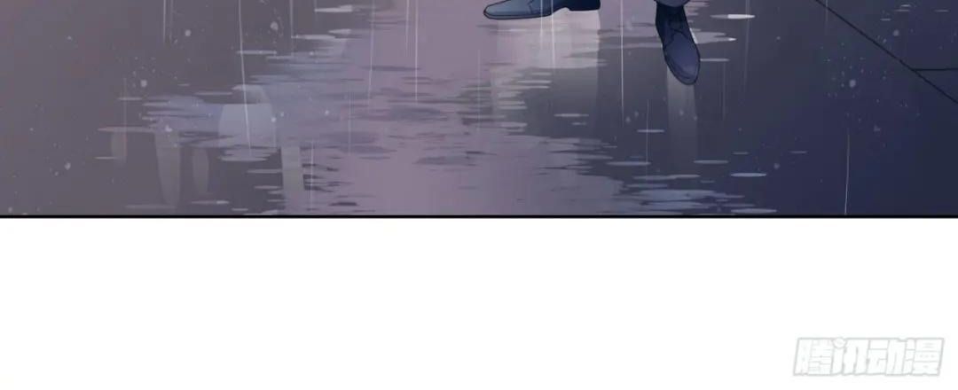 Làm Ảnh Hậu Không Bằng Học Thanh Hoa - Chapter 40 - Page 63