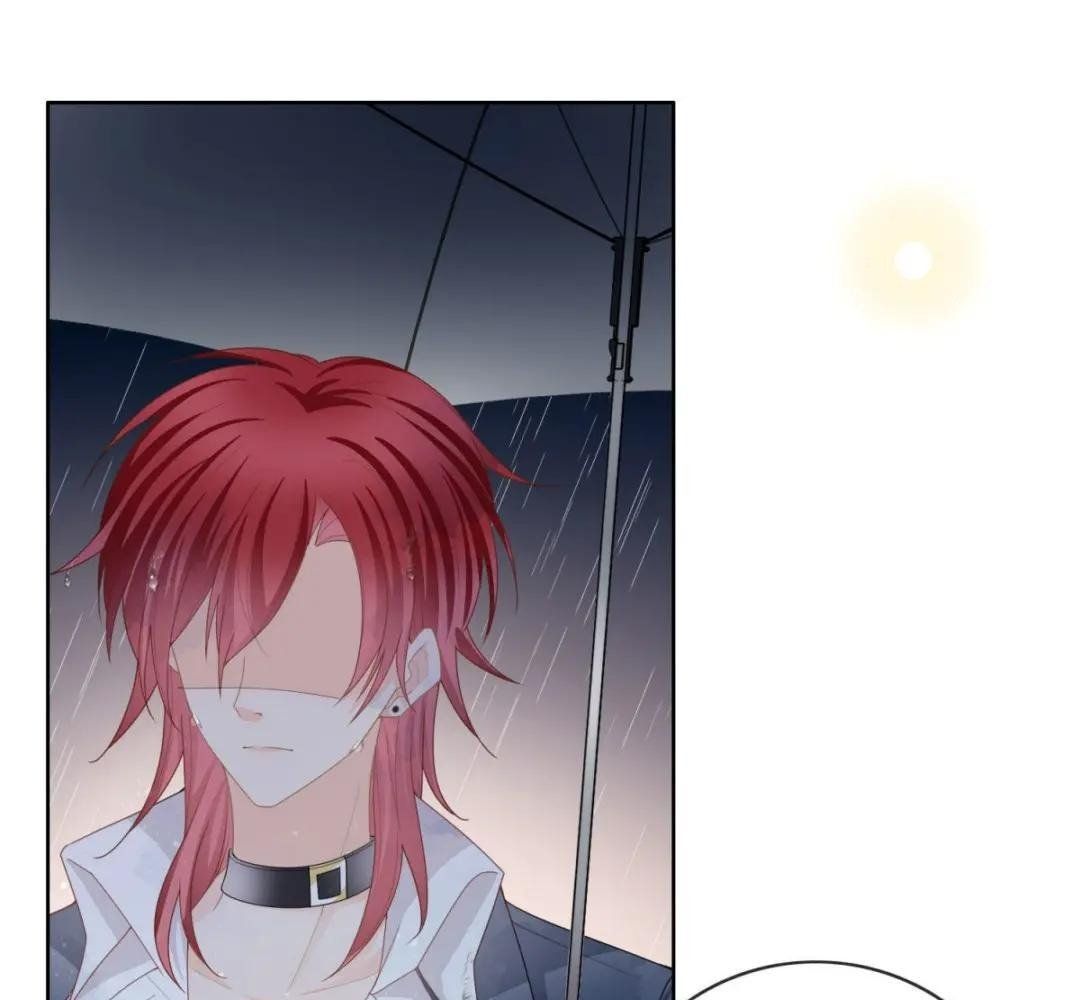 Làm Ảnh Hậu Không Bằng Học Thanh Hoa - Chapter 40 - Page 64