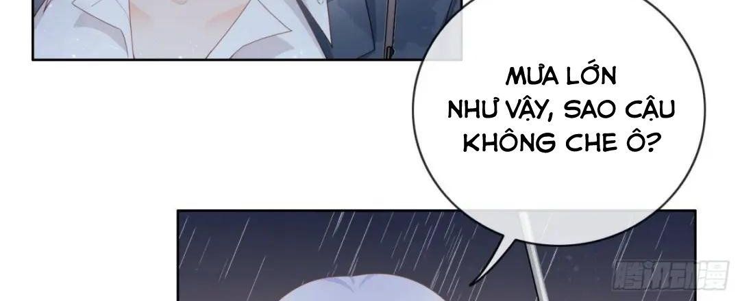 Làm Ảnh Hậu Không Bằng Học Thanh Hoa - Chapter 40 - Page 65
