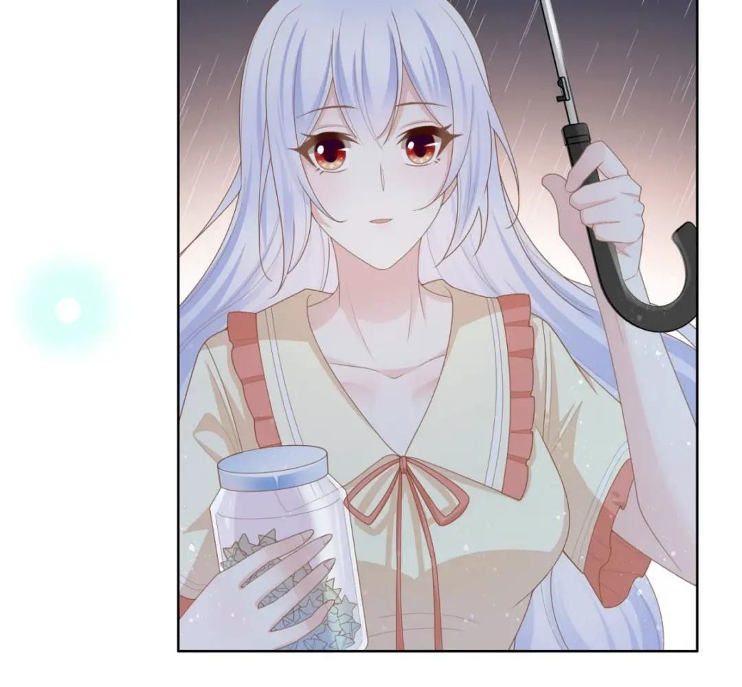 Làm Ảnh Hậu Không Bằng Học Thanh Hoa - Chapter 40 - Page 66