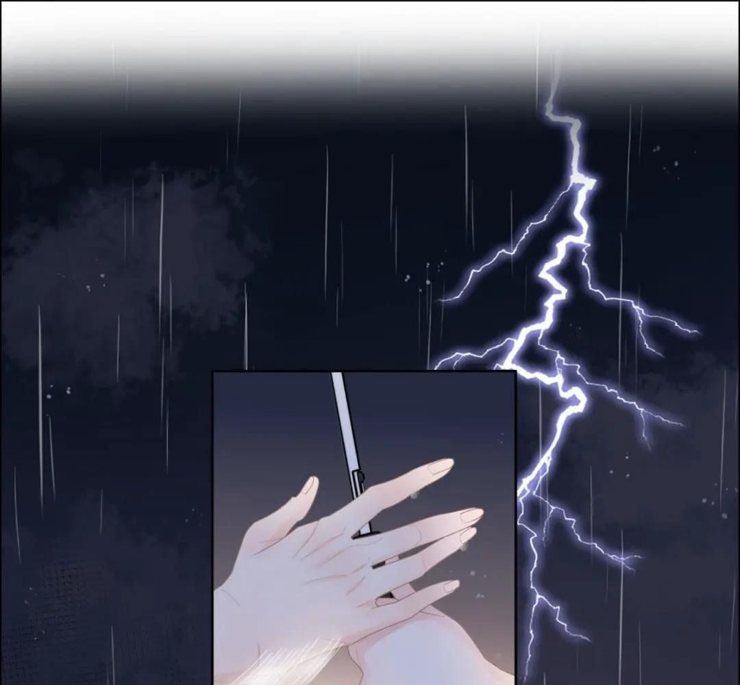 Làm Ảnh Hậu Không Bằng Học Thanh Hoa - Chapter 40 - Page 68