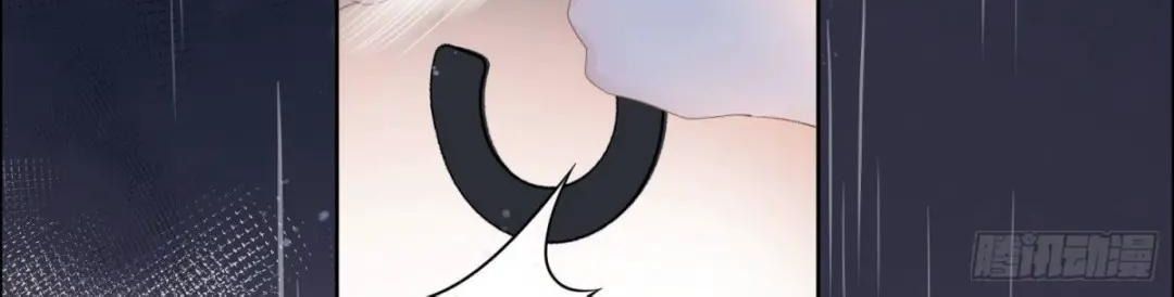 Làm Ảnh Hậu Không Bằng Học Thanh Hoa - Chapter 40 - Page 69