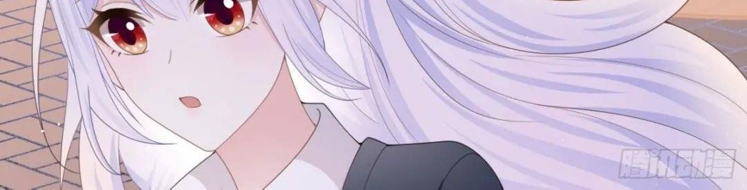 Làm Ảnh Hậu Không Bằng Học Thanh Hoa - Chapter 40 - Page 7