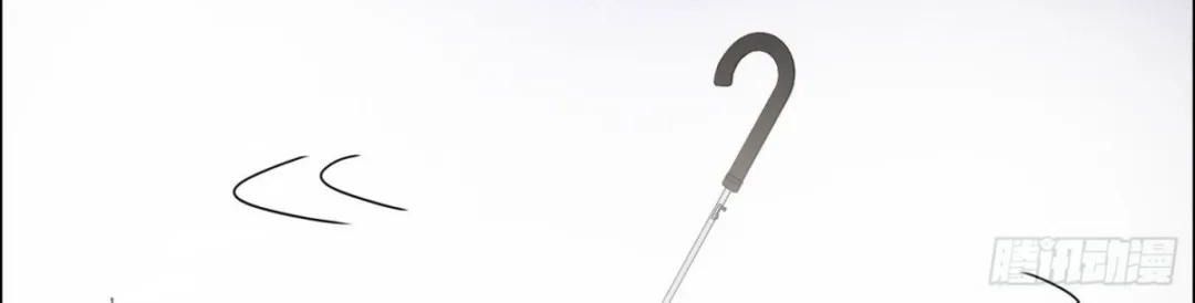 Làm Ảnh Hậu Không Bằng Học Thanh Hoa - Chapter 40 - Page 71