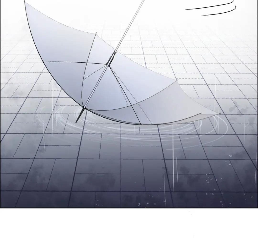 Làm Ảnh Hậu Không Bằng Học Thanh Hoa - Chapter 40 - Page 72