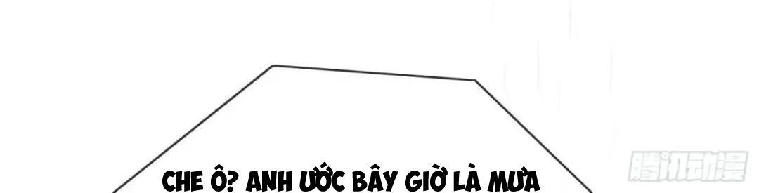 Làm Ảnh Hậu Không Bằng Học Thanh Hoa - Chapter 40 - Page 73