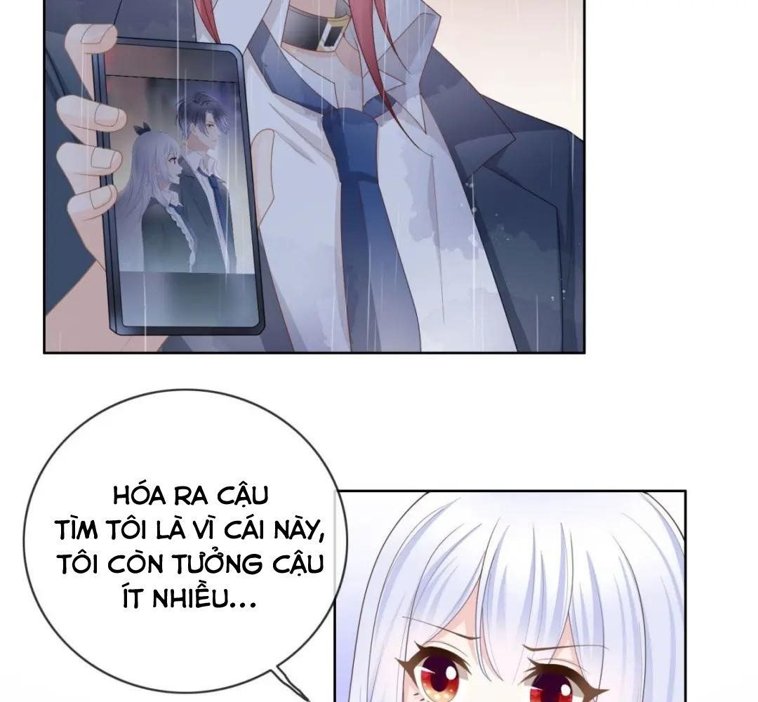 Làm Ảnh Hậu Không Bằng Học Thanh Hoa - Chapter 40 - Page 76