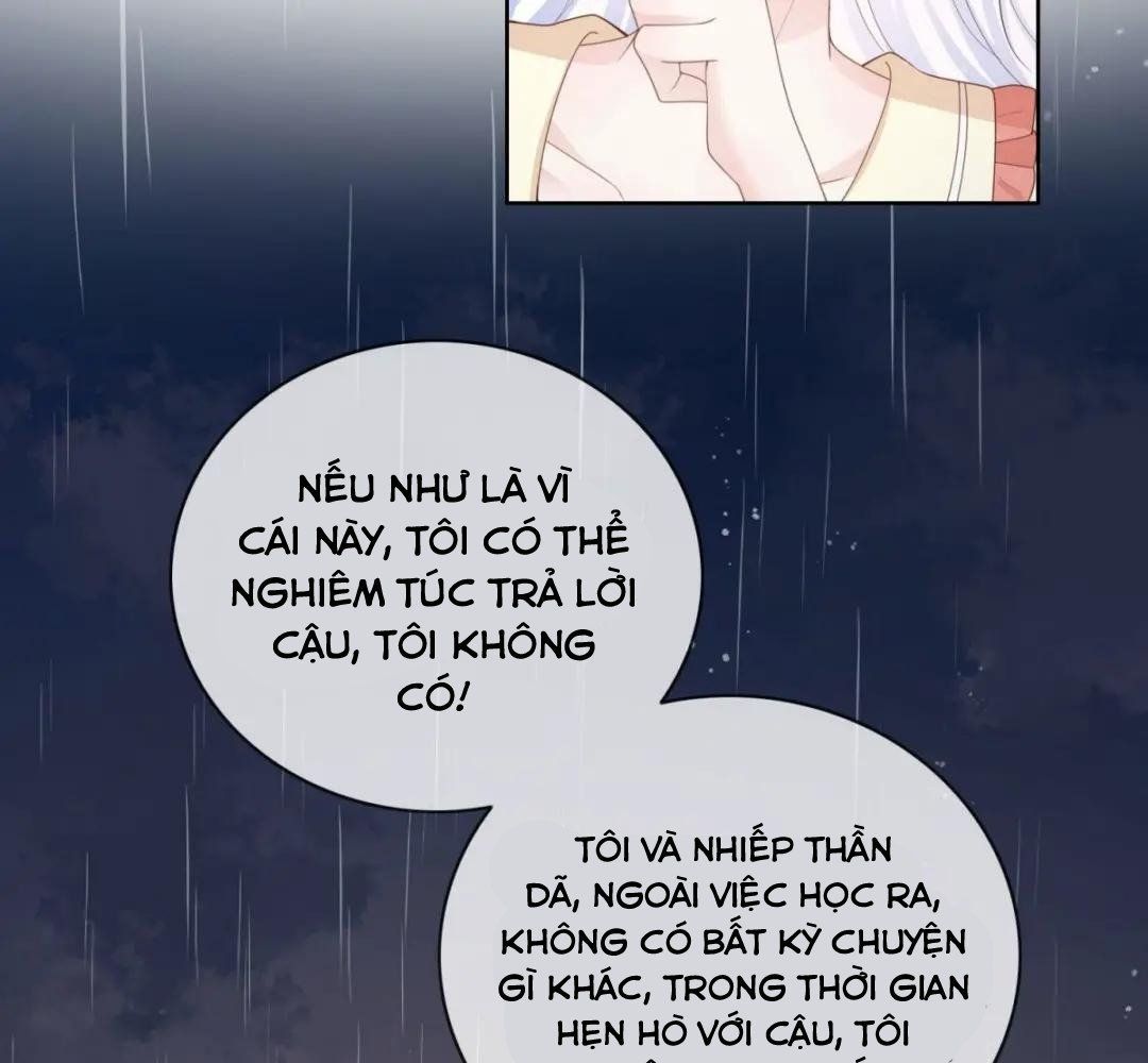 Làm Ảnh Hậu Không Bằng Học Thanh Hoa - Chapter 40 - Page 78