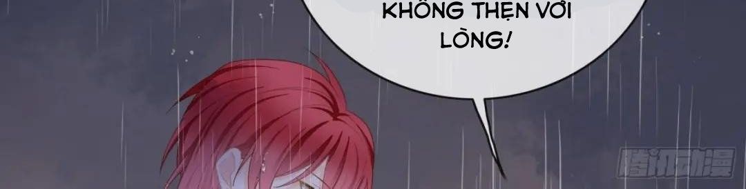 Làm Ảnh Hậu Không Bằng Học Thanh Hoa - Chapter 40 - Page 79