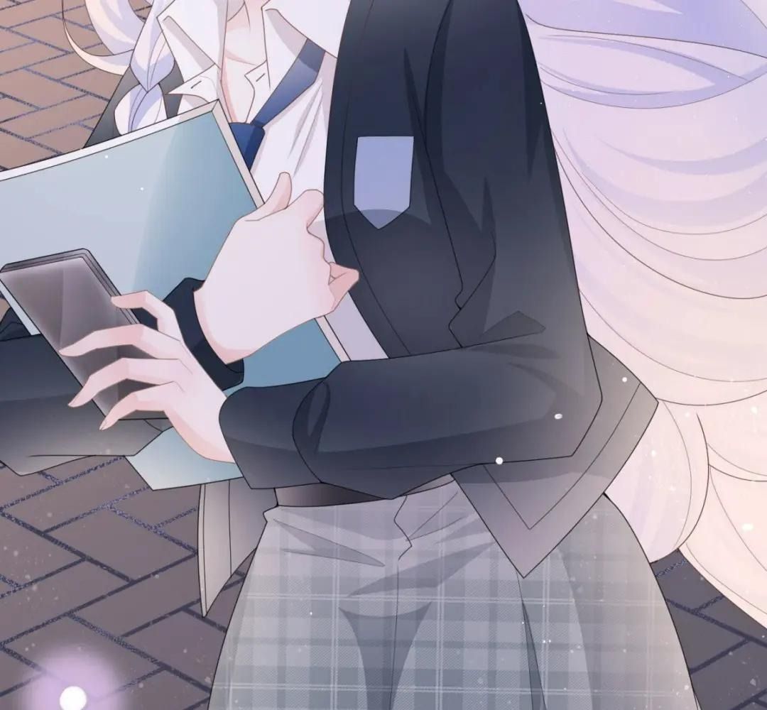 Làm Ảnh Hậu Không Bằng Học Thanh Hoa - Chapter 40 - Page 8