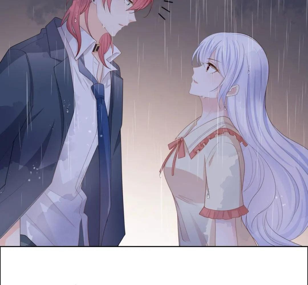 Làm Ảnh Hậu Không Bằng Học Thanh Hoa - Chapter 40 - Page 80