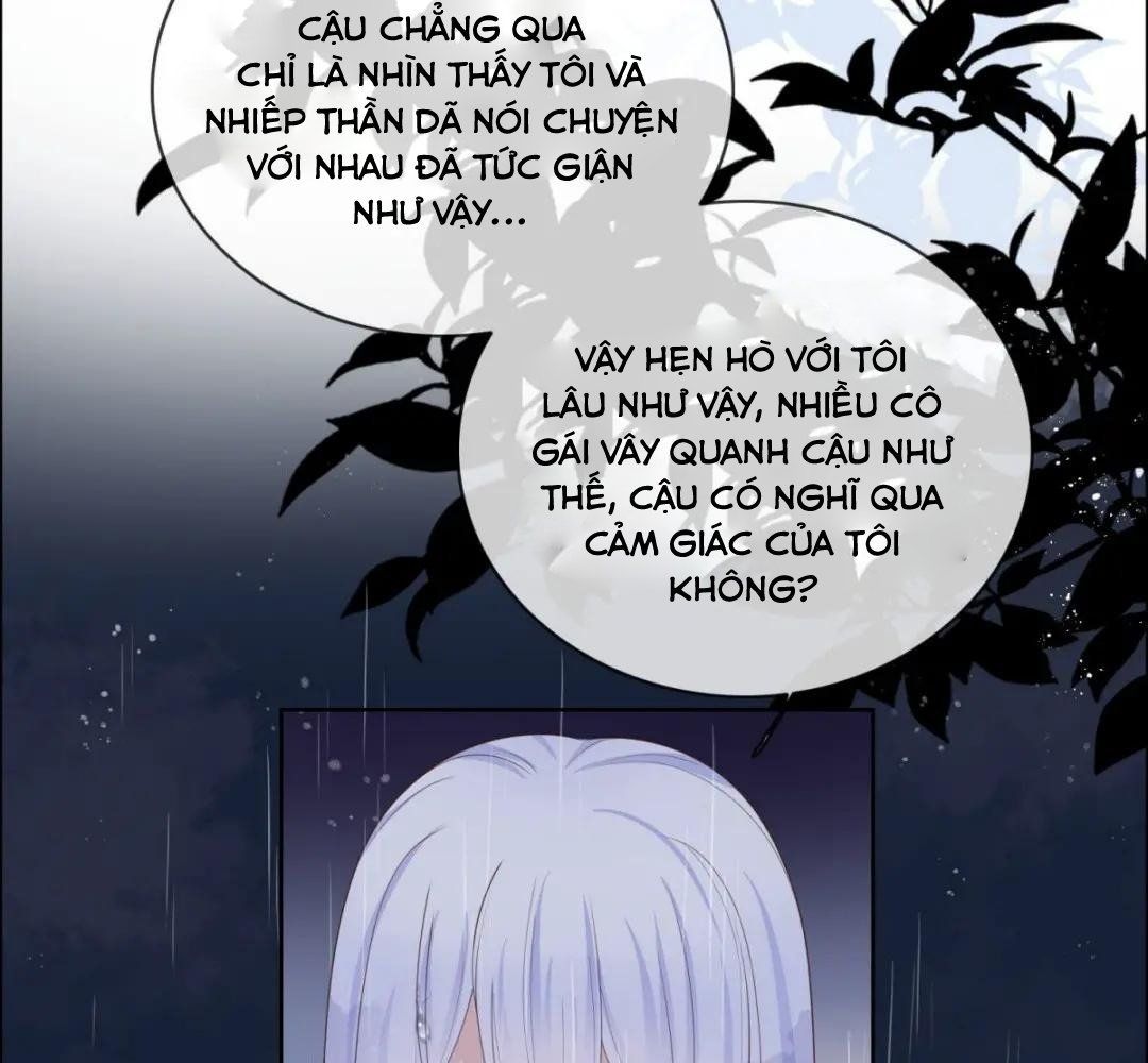 Làm Ảnh Hậu Không Bằng Học Thanh Hoa - Chapter 40 - Page 82