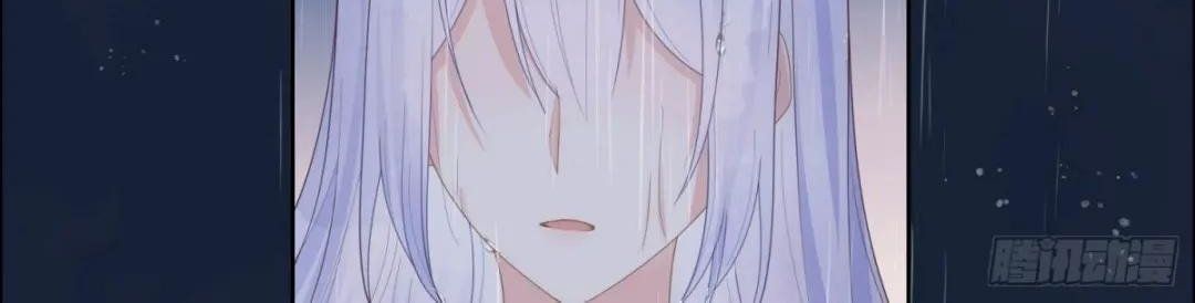 Làm Ảnh Hậu Không Bằng Học Thanh Hoa - Chapter 40 - Page 83