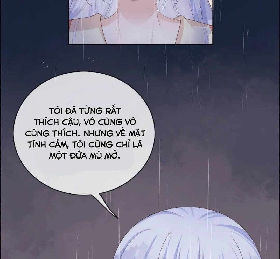 Làm Ảnh Hậu Không Bằng Học Thanh Hoa - Chapter 40 - Page 84