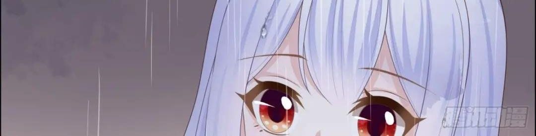 Làm Ảnh Hậu Không Bằng Học Thanh Hoa - Chapter 40 - Page 85