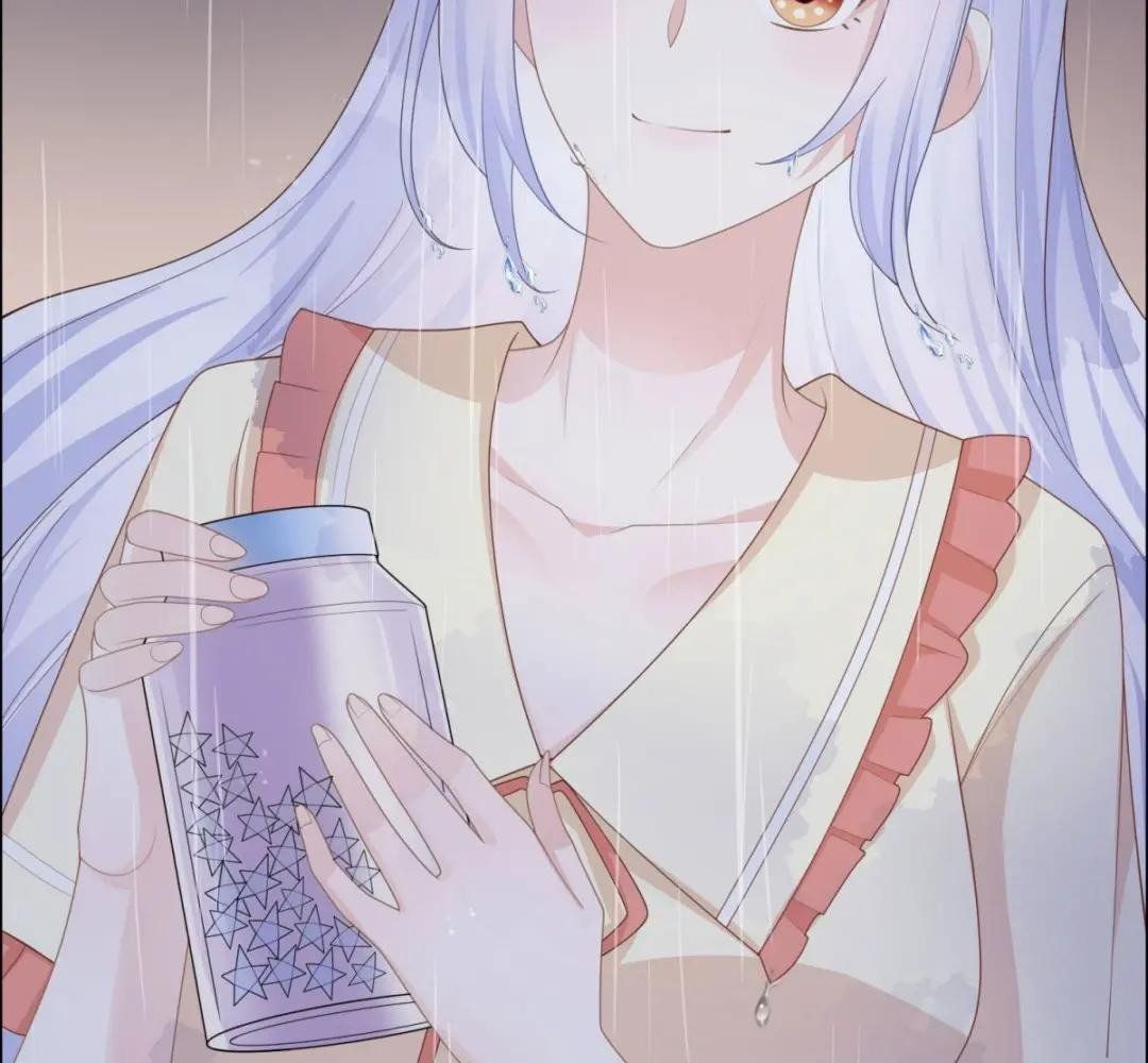 Làm Ảnh Hậu Không Bằng Học Thanh Hoa - Chapter 40 - Page 86