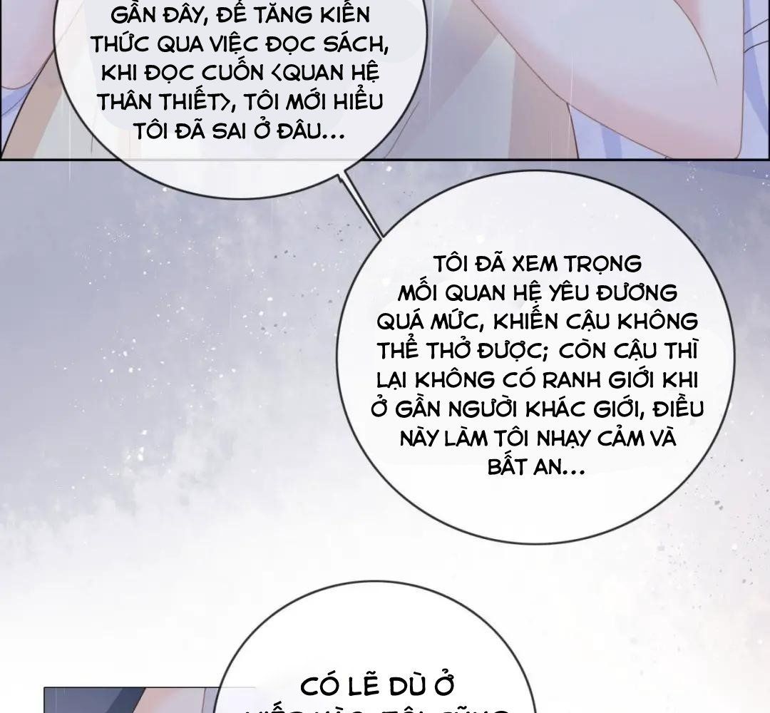 Làm Ảnh Hậu Không Bằng Học Thanh Hoa - Chapter 40 - Page 88