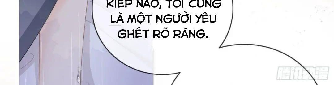 Làm Ảnh Hậu Không Bằng Học Thanh Hoa - Chapter 40 - Page 89