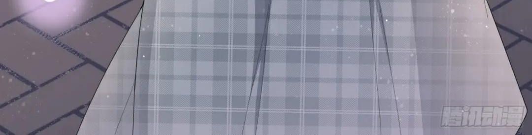 Làm Ảnh Hậu Không Bằng Học Thanh Hoa - Chapter 40 - Page 9