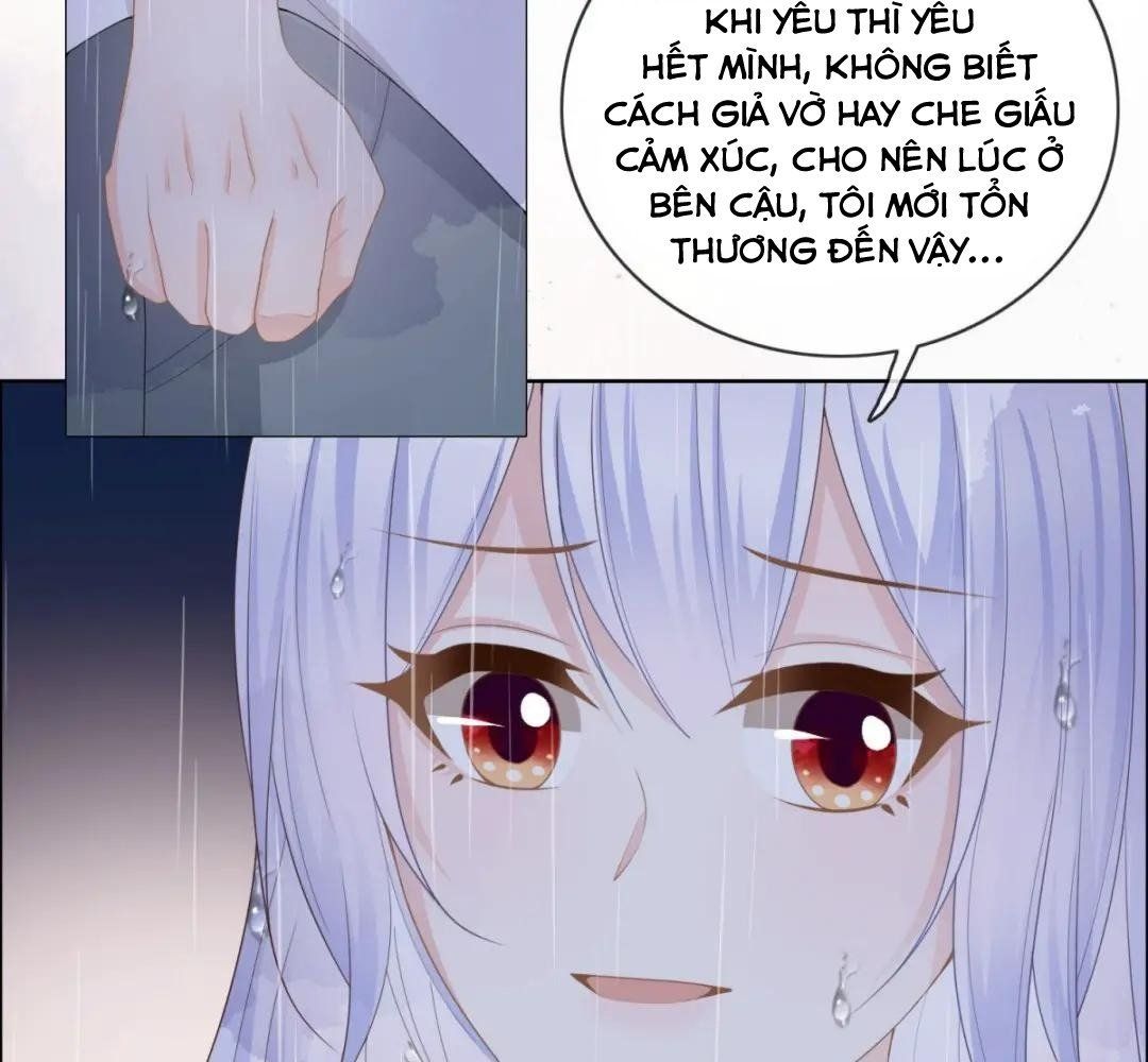 Làm Ảnh Hậu Không Bằng Học Thanh Hoa - Chapter 40 - Page 90