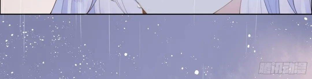 Làm Ảnh Hậu Không Bằng Học Thanh Hoa - Chapter 40 - Page 91