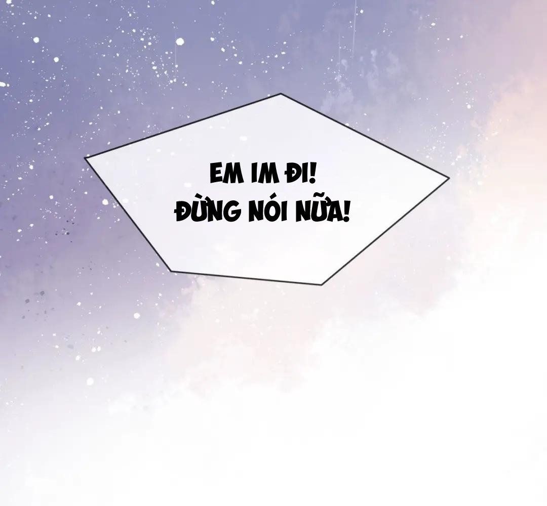 Làm Ảnh Hậu Không Bằng Học Thanh Hoa - Chapter 40 - Page 92