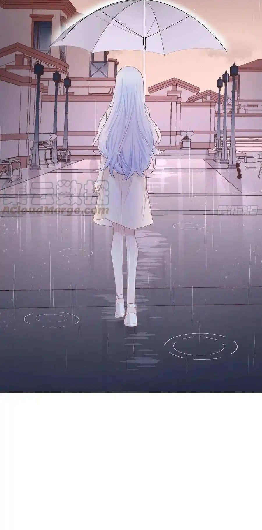 Làm Ảnh Hậu Không Bằng Học Thanh Hoa - Chapter 41 - Page 10