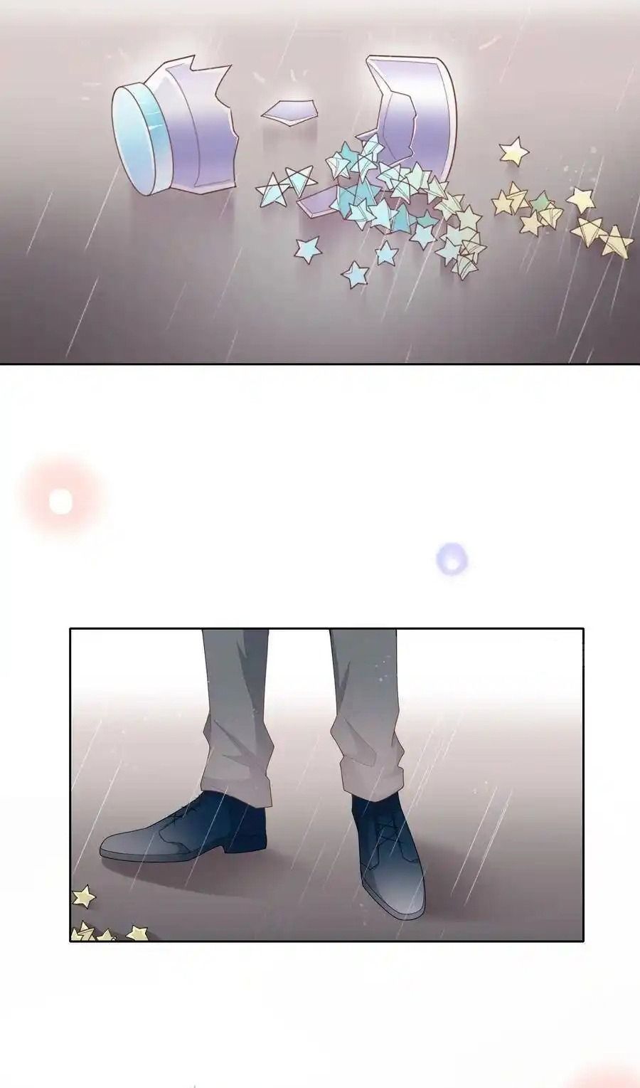 Làm Ảnh Hậu Không Bằng Học Thanh Hoa - Chapter 41 - Page 12