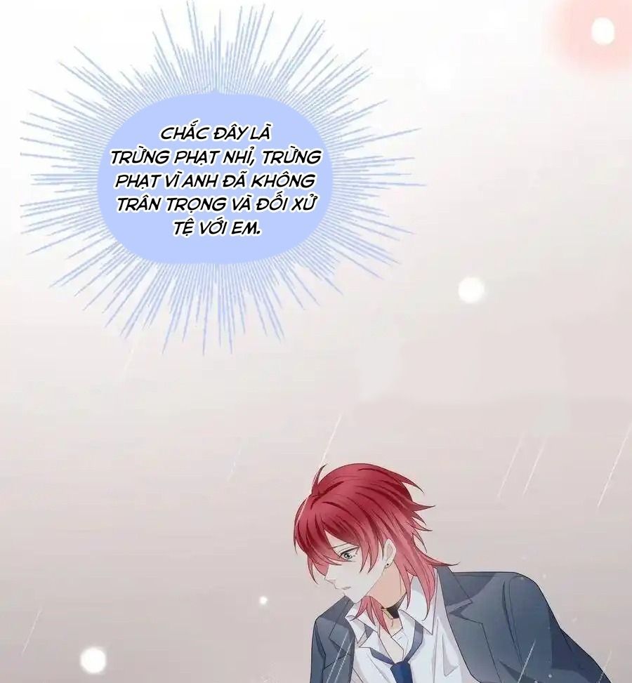 Làm Ảnh Hậu Không Bằng Học Thanh Hoa - Chapter 41 - Page 13