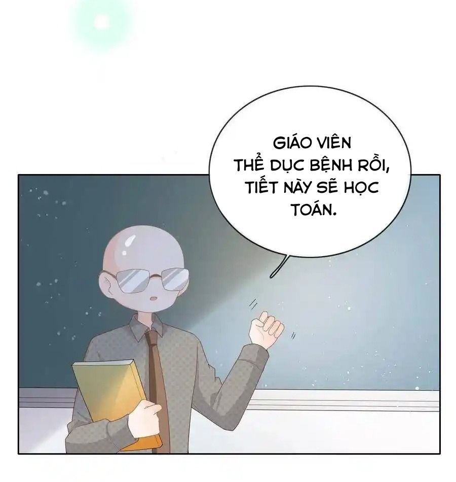 Làm Ảnh Hậu Không Bằng Học Thanh Hoa - Chapter 41 - Page 18