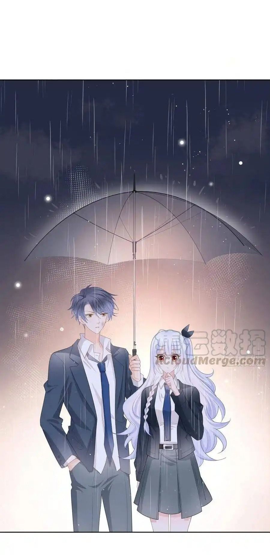 Làm Ảnh Hậu Không Bằng Học Thanh Hoa - Chapter 41 - Page 20