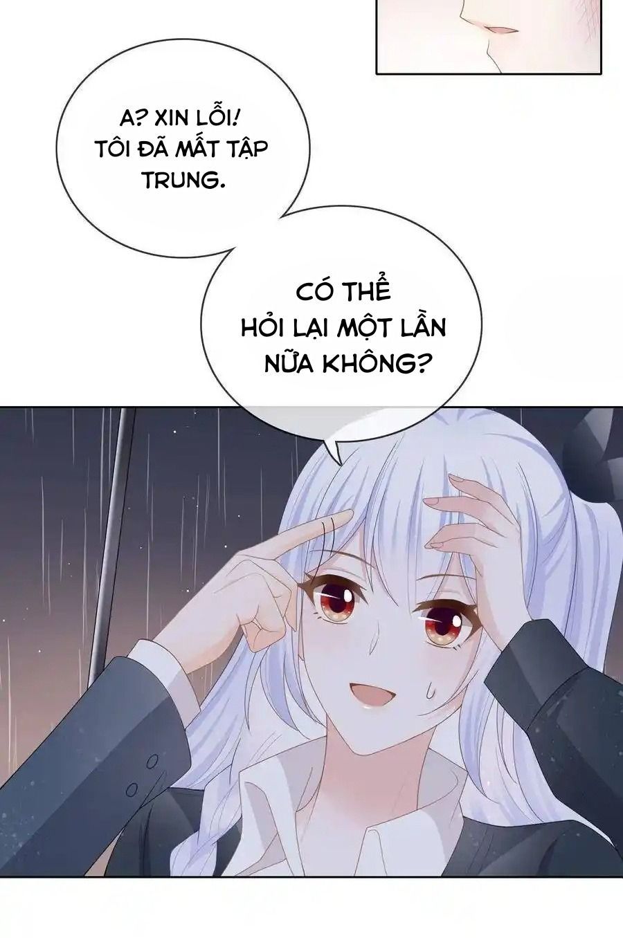 Làm Ảnh Hậu Không Bằng Học Thanh Hoa - Chapter 41 - Page 22