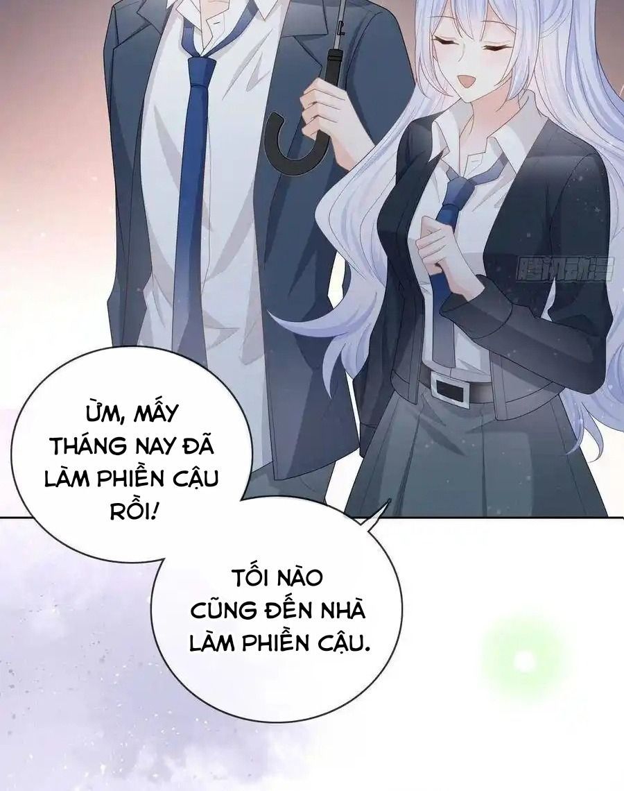 Làm Ảnh Hậu Không Bằng Học Thanh Hoa - Chapter 41 - Page 25