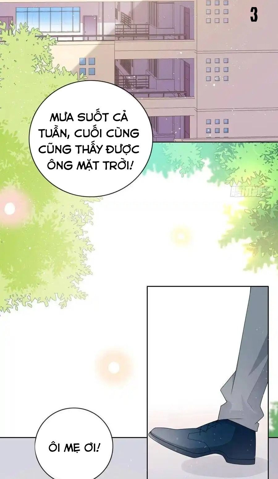 Làm Ảnh Hậu Không Bằng Học Thanh Hoa - Chapter 41 - Page 28
