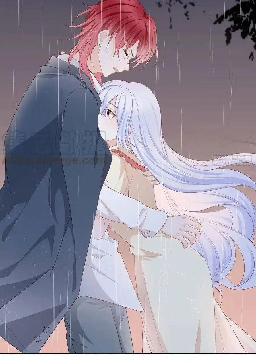 Làm Ảnh Hậu Không Bằng Học Thanh Hoa - Chapter 41 - Page 3