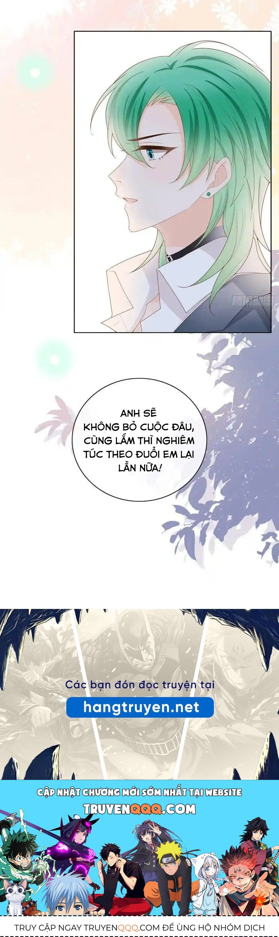 Làm Ảnh Hậu Không Bằng Học Thanh Hoa - Chapter 41 - Page 35